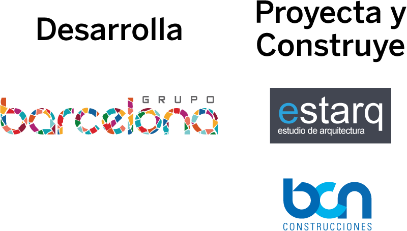 Grupo Barcelona