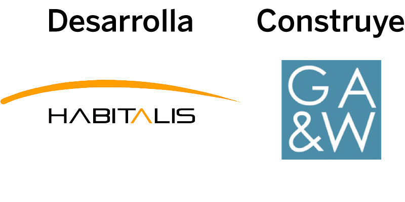 Habitalis