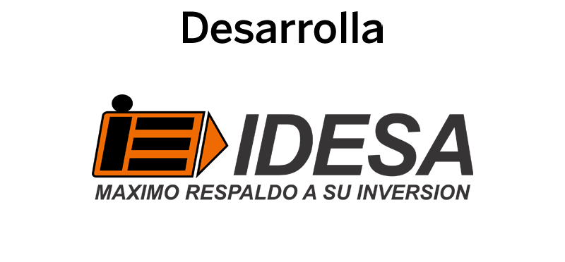 IDESA