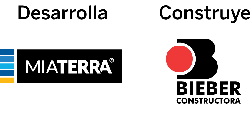 MiaTerra