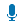 Microfono