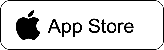 App Store