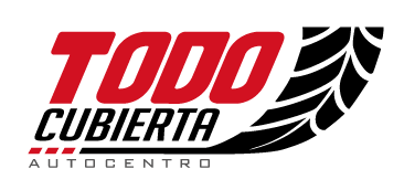 TODO CUBIERTA S.R.L.