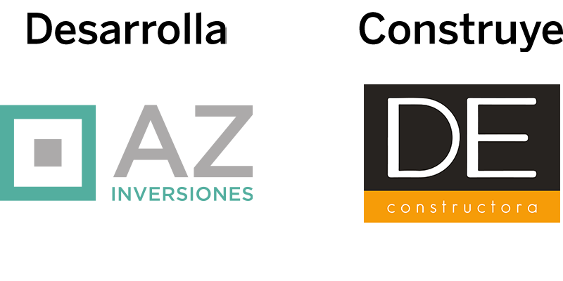 AZ Inversiones