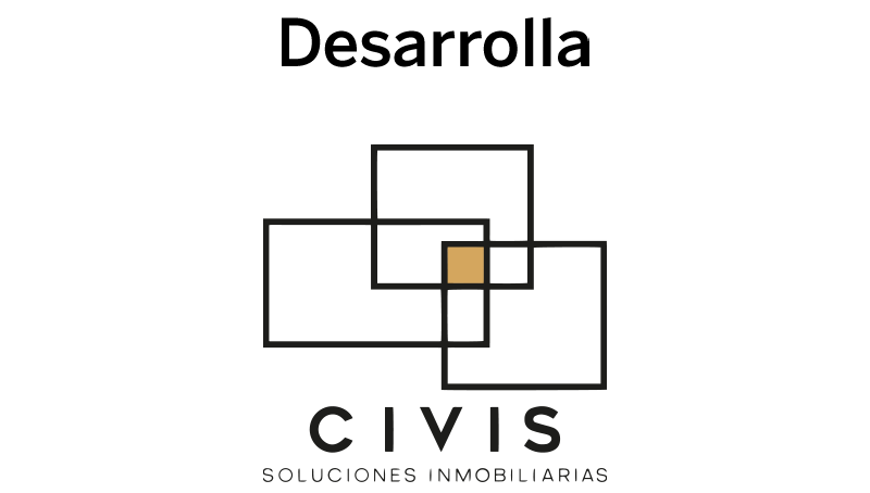 Civis desarrollos