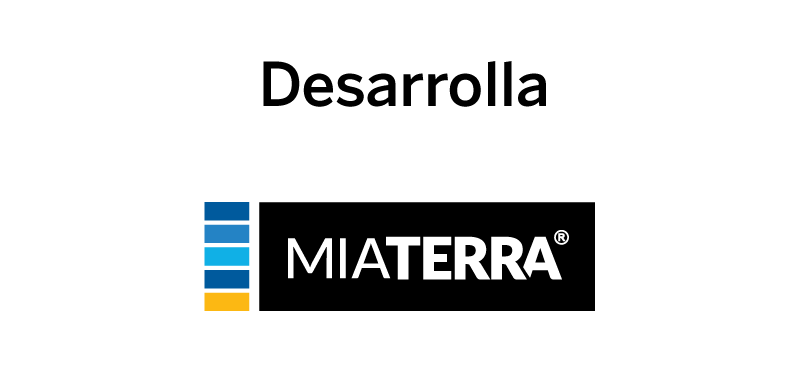 Miaterra