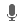Microfono