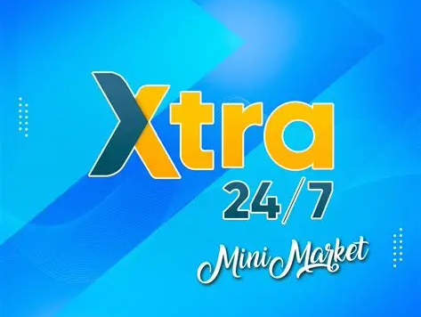 XTRA S.A.